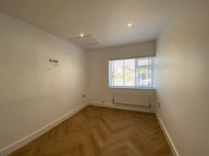 Bedroom 1- click for photo gallery